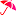 richtovka-pokraska.ru favicon