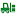 richtraki.ru favicon