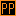 richtruck.ru favicon
