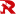richway.ru favicon