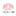 richwin.ru favicon