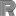 rick-wood.ru favicon