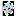 rickandmorty-card.ru favicon