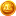 rickmemcoin.ru favicon
