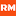 rickmorty-tv.ru favicon
