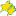 ricksha.ru favicon