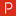 ricmedia.ru favicon