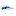ricoequipment.ru favicon
