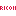 ricoh.ru favicon