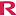 ricoh.shop favicon