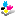 ricohcenter.ru favicon