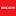 ricohdriver.ru favicon