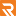 ricoma.ru favicon