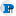 ricon-rostov.ru favicon
