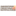 ricont.ru favicon