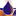 ricosoil.ru favicon