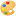 ricynok.ru favicon