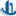 rid-remont.ru favicon