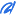 rida-motor.ru favicon
