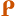 ridahimki.ru favicon