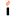 ridan-pellet.ru favicon