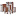 ridan-ug.ru favicon