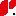 ridder-online.ru favicon