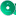 ridder-tula.ru favicon