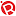riddikkostroma.ru favicon
