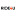 ride4you.ru favicon