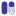 rideback.ru favicon