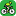 ridecycle.ru favicon