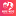 ridekids.ru favicon
