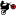 rider-krasnoyarsk.ru favicon