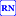 rider-news.ru favicon