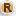 rider.su favicon