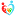 ridere-clinic.ru favicon