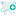 ridere-stom.ru favicon