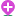 riderenadomu.ru favicon