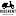riderentphuket.ru favicon