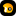 ridernet.ru favicon