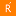 ridero.ru favicon