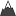 ridersadv.ru favicon