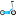 ridersbag.ru favicon