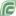 riderschoice.ru favicon