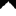 ridersfamily.ru favicon