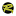 riderson.ru favicon