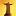 ridersport.ru favicon