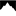 ridersproject.ru favicon