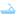 ridetour.ru favicon